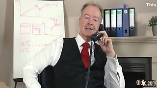 Babe Fucked Hardcore By Big Cock Boris What A Sexy Fuck 10 Min