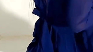 Desi Big Boobs Bhabhi Betrayed Her Sister for Hardcore Sex with Big Cock Devar