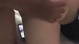 Sex Arab Sharmota Jdid