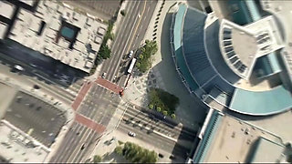 Fuck A Fan - Billy from Florida Gets Surprise Sloppy Blowjob from Teen Dream Audrianna