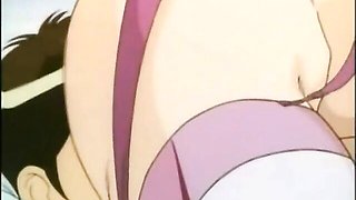 Sweetie pie's big tits clip by Fuck Me Like A Monster