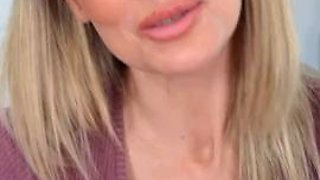 Dirty MILF Gigi Dior Sucks on Stepson s Hard Dick  Drains His Balls Before Her Costume Party S5:E7: Porn