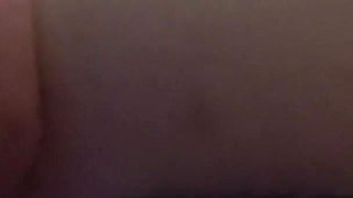 Redhair Girl Make the Best Blowjob,i Fuck Her so Hard and I Cum on Her Face