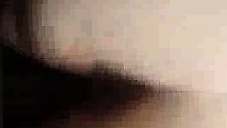 Slutty Wife Cheats On Her Hubby When Hes Out aa