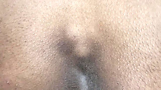 Desi wife daddy style fucking