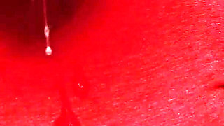 Cum Facial Compilation 1