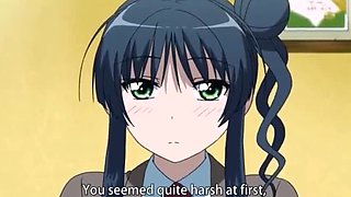 Dogazy Massage Blowjob Big Ass Anal Indian Celebrity Sex Tape