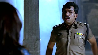 Tamannaah's enchanting allure sparks irresistible sensual temptation