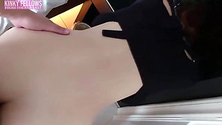 Asian Angel 23784 - Skyangel