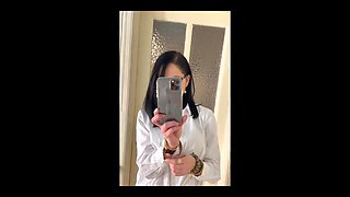 Im Back to Good Look
