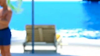 Anna Exciting Affection - 99 Maybe You Lke Being a Cuckhold by Misskitty2k