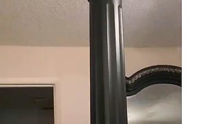 BBW Black and Ebony Hardcore