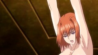 Uchuu Ova 2
