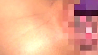 Haruhi - Online Pickup No.135 Ungranted Creampie. Erect-nipple, Schoolgirl Who Is Addicted to Older Men's Cocks