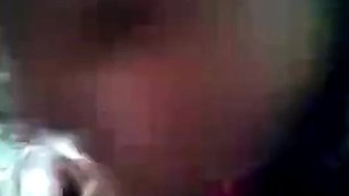 Asian Secretary Sucks Her Boss in the Office