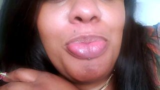 Hot Big Black Latina booty Black and Ebony