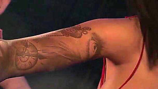 Dreamland 18 Jason & Summer’s Alone Time After Car Breakdown