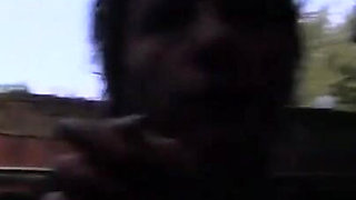 Sexy Graduation Party with Hot Mature Friend