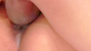 Big Round Ass Nepali Village Beauty Doggystyel Fuck Homemade Real Nepali Couple Romantic Sex