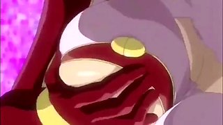 Hentai Yet