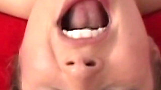 Making Her Hot for BBC Is so Easy She Enjoyed Riding It in All Positions