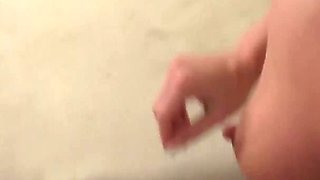 Petite Girls Stretched by Black Monster Cocks Vol 4