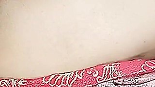 We Ended up Having Incredible Sex in a Hotel with My Husband's Friend