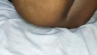 She Swallows It All Long Big Dick