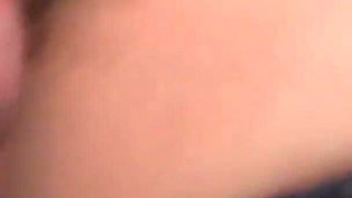 My Husband's Friends Enjoy My Ass, They Fuck Me and I Get Big Cumshots