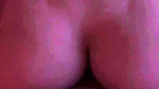 Innocent Virgin Stepsister Sneaks Into Stepbro's Room to Ride His Cock for the First Time - Life in Santa County (lisc) - #9