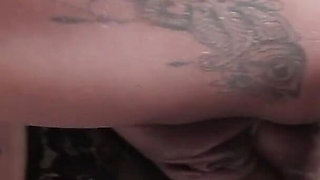 Samantha in Hot Fucking, Blowjob, Footjon and Doesnt Squirting!