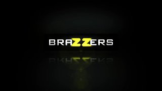 Zz Lemonade: Kristina Rose With Jordi El Nino Polla, Kristina Rose - Brazzers