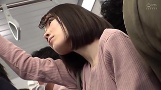 0008727_痴漢レイプ ディープスロート 神乳などが含まれている