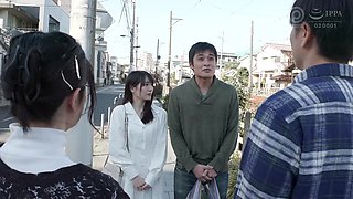 0010983_Japanese_Censored_MGS_19min