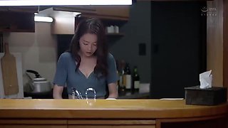 240-youth-with-areare-jur