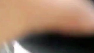 Influencer Fucked