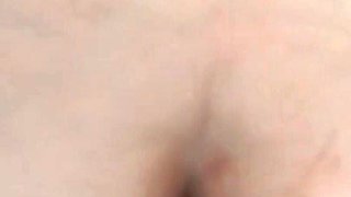 Vid 03 StepSon Hides & Masturbates, Then Caught Step Mom Fingering, He Went to Help and Fuck Her in Toilet