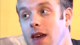 Cuckold sharing wife double penetration ft. Cheating, Anal, Black Cock, Big Tits  Teen: Big Tits, Blowjob  Amateur Porn