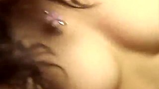 Kana Shimada amazes with her very tight vagina by AV69: Blowjob, Hardcore  Asian Porn