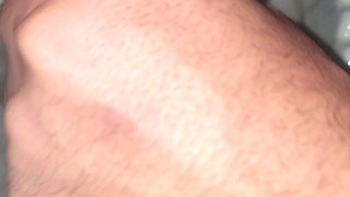 Xxx Israel  SUBSCRIBE me