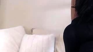 Big Black Ass Ebony Hoe Screwed And Fondled
