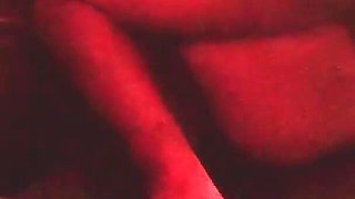Fucking with Indian Maid