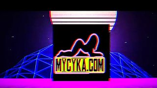 Accidentally Forgot Turn Off Webcam Continue on MyCyka com