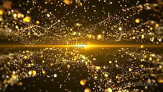 Sexy teen flexy lenis diamond takes a monster cock in her tight ass