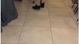 Fabulous Sex Movie Big Ass Hot Show