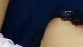 Arab Couple During Sex Sehar 95