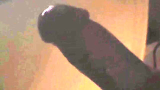 Cum Compilation  Masturbation with the Handy