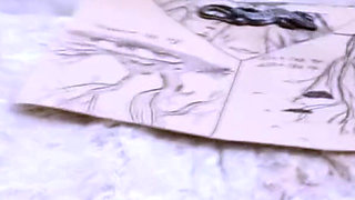 Sexy Video: Culanta_makingof_65ed4cx