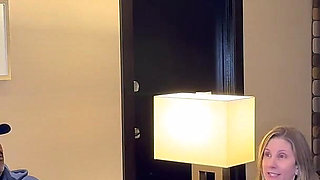 Mrflourish Podcast "an Evening Affair in Dallas" Dec 2025 Edition