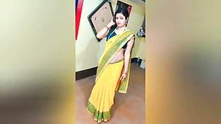 Indian mature BENGALI BAHU Get in Her Tight by Old Sasur Ji during daytime ( Hindi Audio )